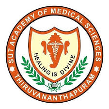 SUT ACADEMY OF MEDICAL SCIENCES